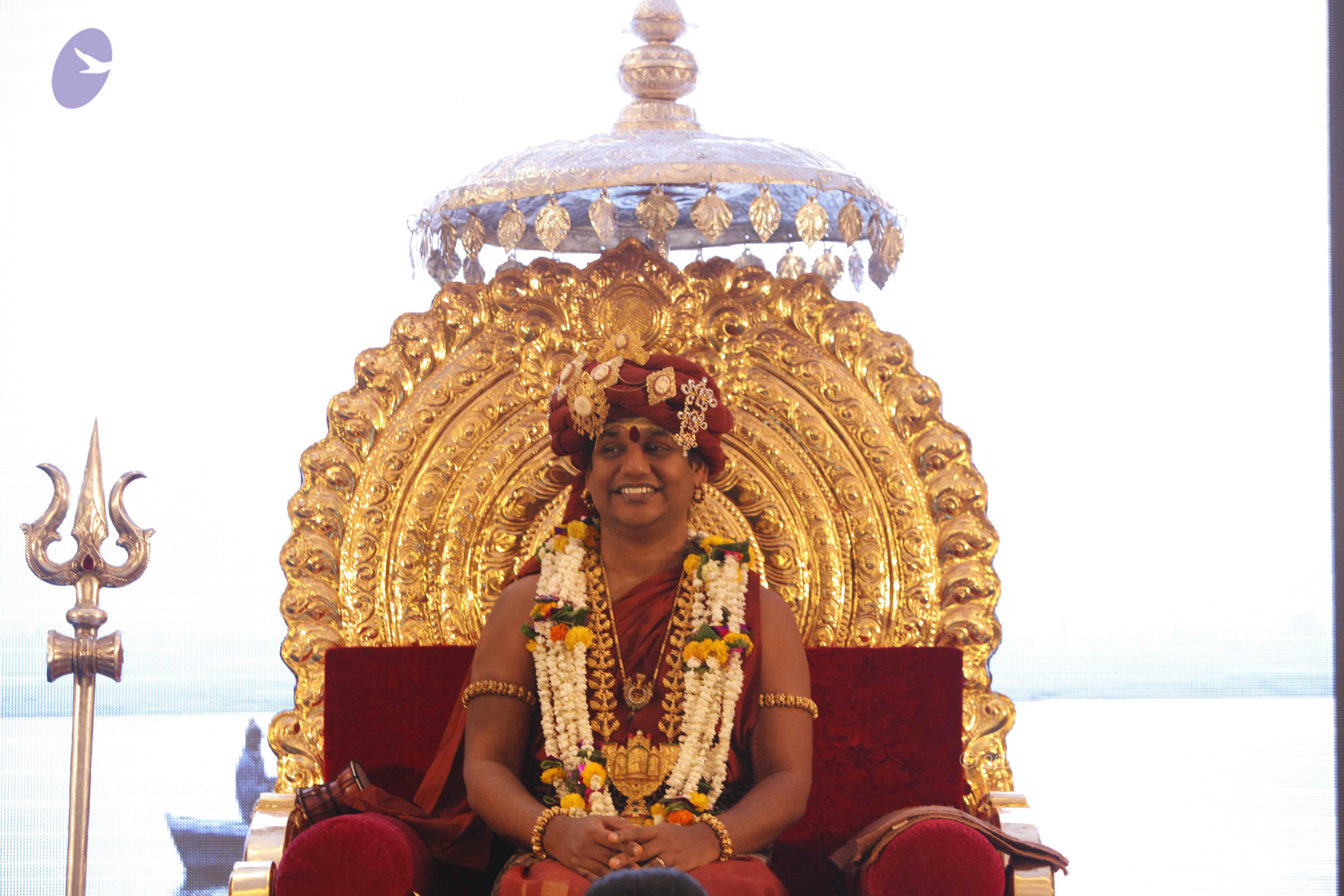 20140501_Photo_1070__MG_2879_CMP_WM